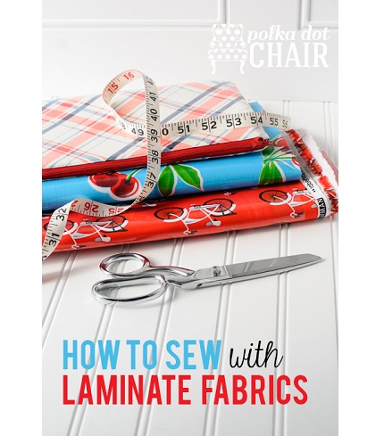 \"laminatedfabrics\"